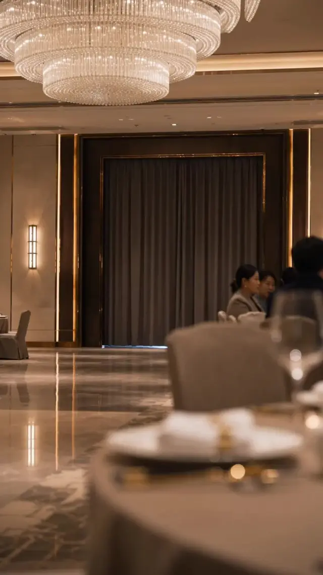Episode 11 of Global Alert: Dragon Lord Unleashed