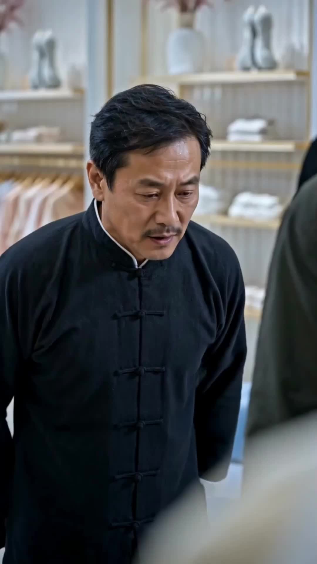 Episode 51 of Global Alert: Dragon Lord Unleashed