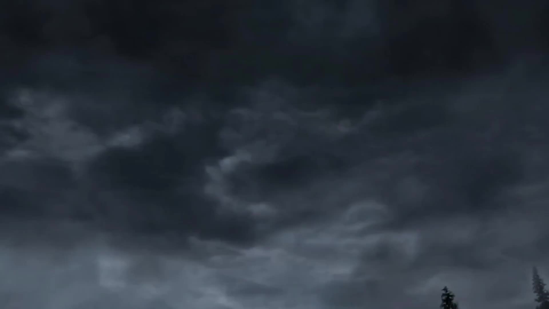 Episode 11 of Global Awakening: I am the Undead Scourge