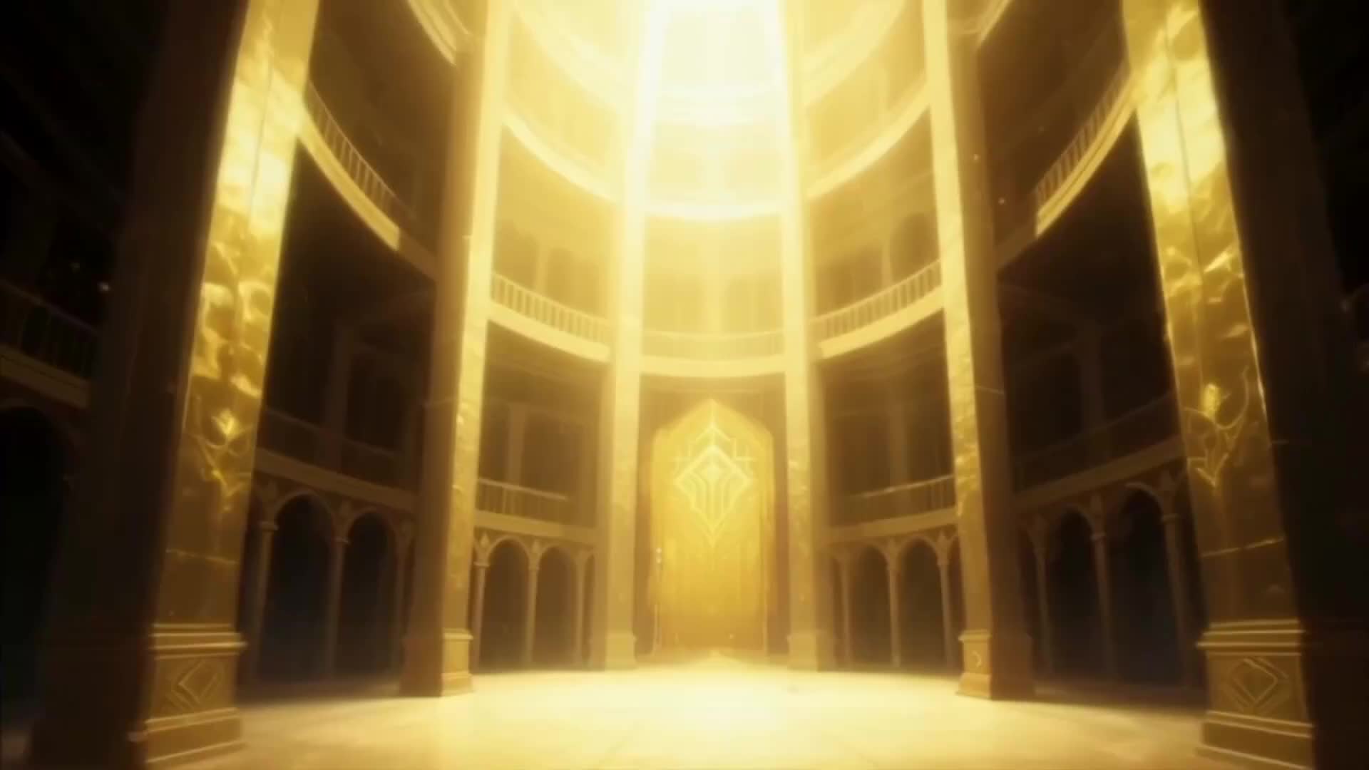 Episode 36 of Global Awakening: I am the Undead Scourge