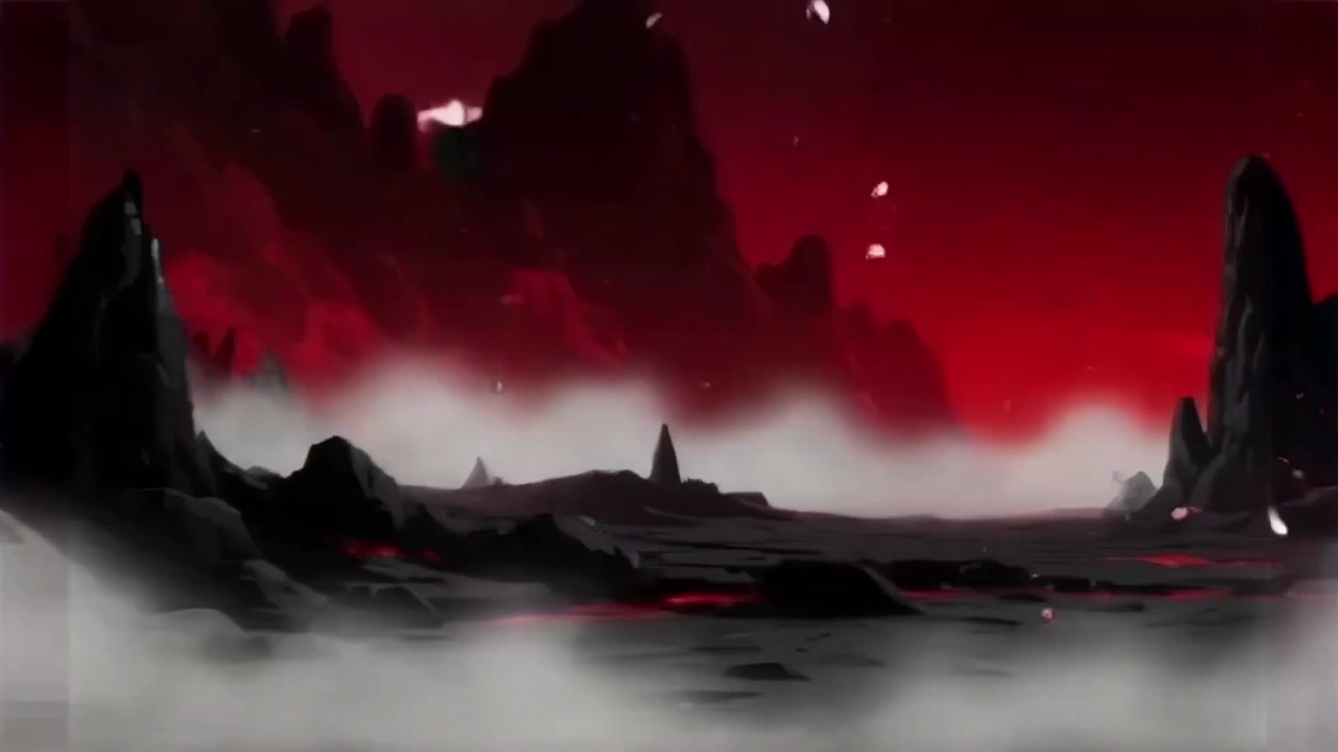 Episode 52 of Global Awakening: I am the Undead Scourge