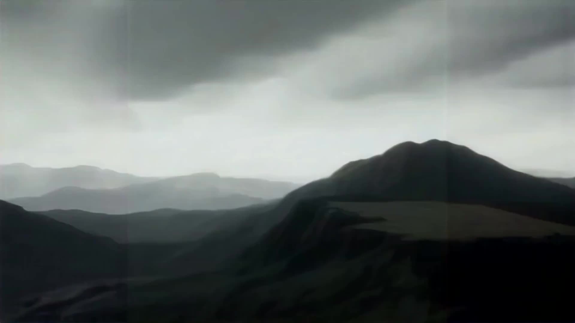 Episode 58 of Global Awakening: I am the Undead Scourge