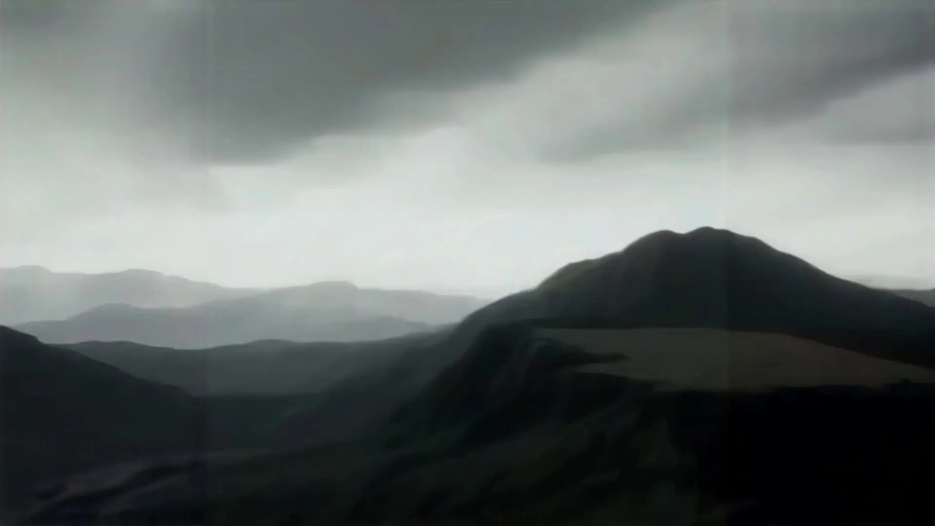 Episode 58 of Global Awakening: I am the Undead Scourge