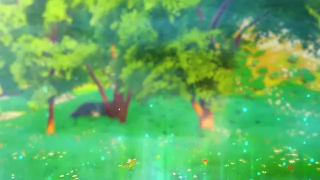 Episode 10 of Global Beast Taming