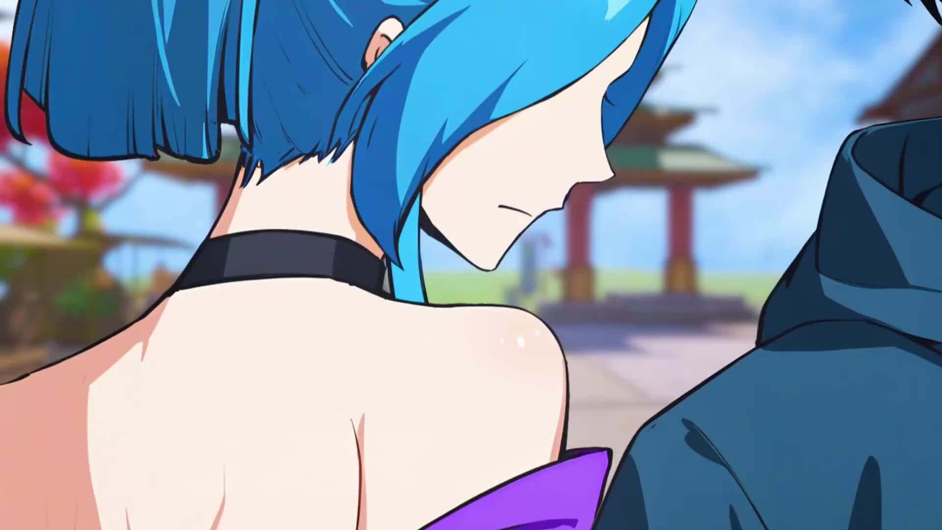 Episode 15 of Global Beast Taming