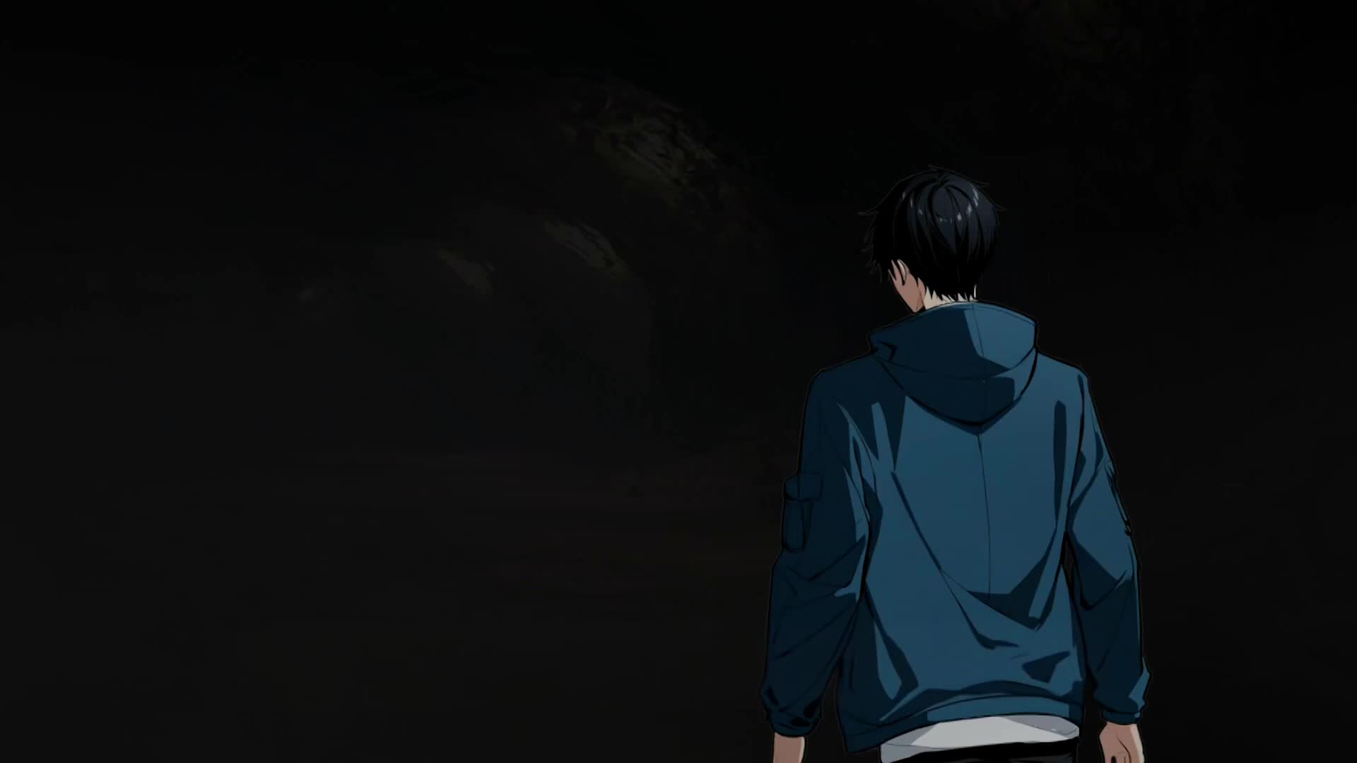 Episode 33 of Global Beast Taming