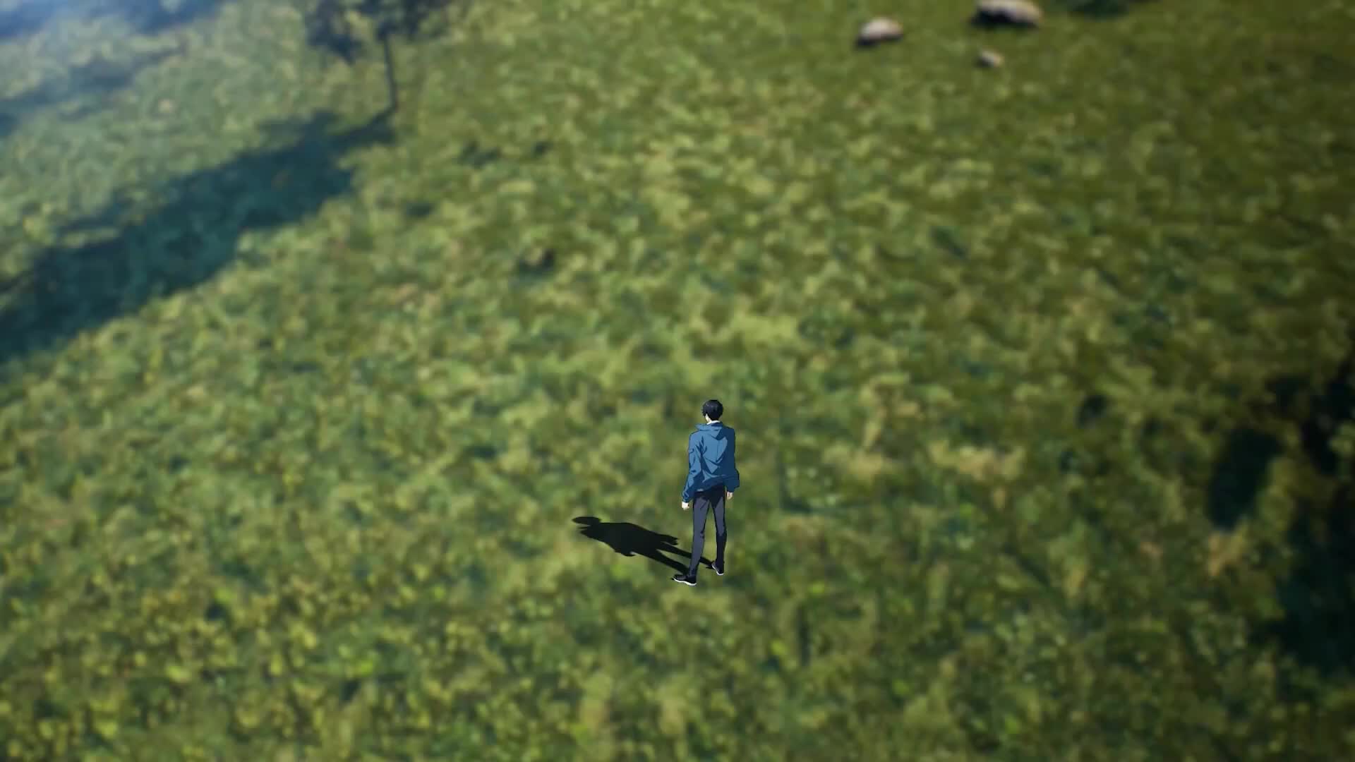 Episode 50 of Global Beast Taming