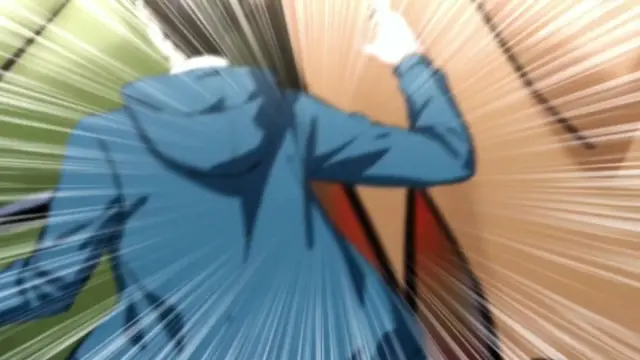 Episode 51 of Global Beast Taming