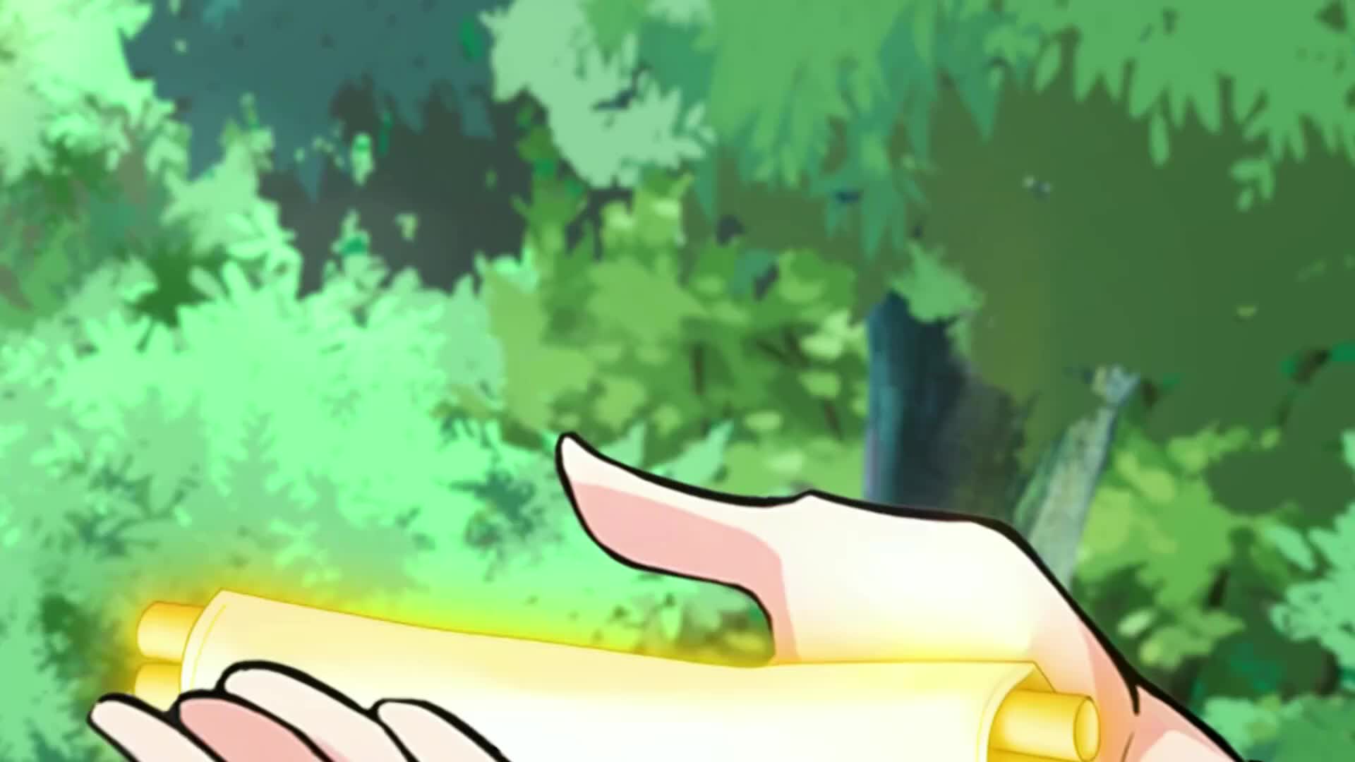 Episode 54 of Global Beast Taming
