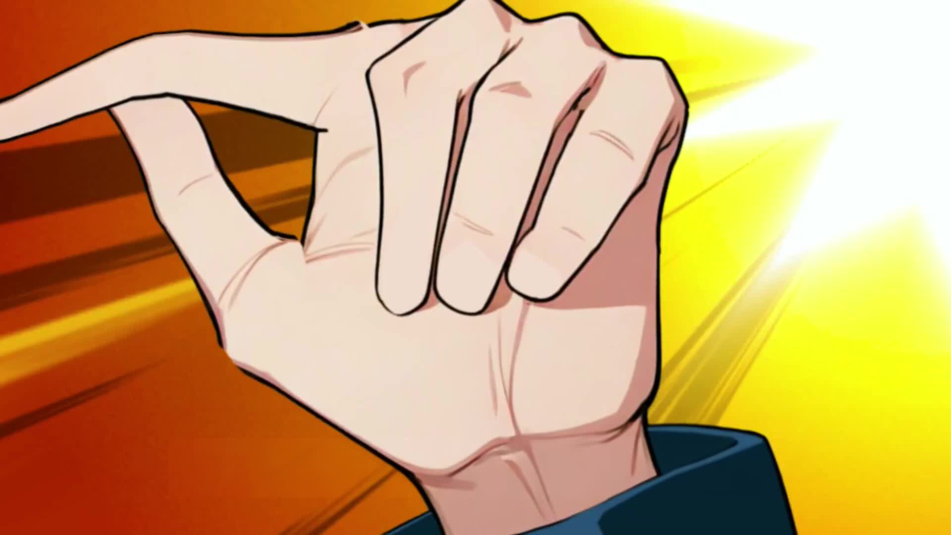 Episode 55 of Global Beast Taming