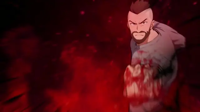 Episode 60 of Global Beast Taming