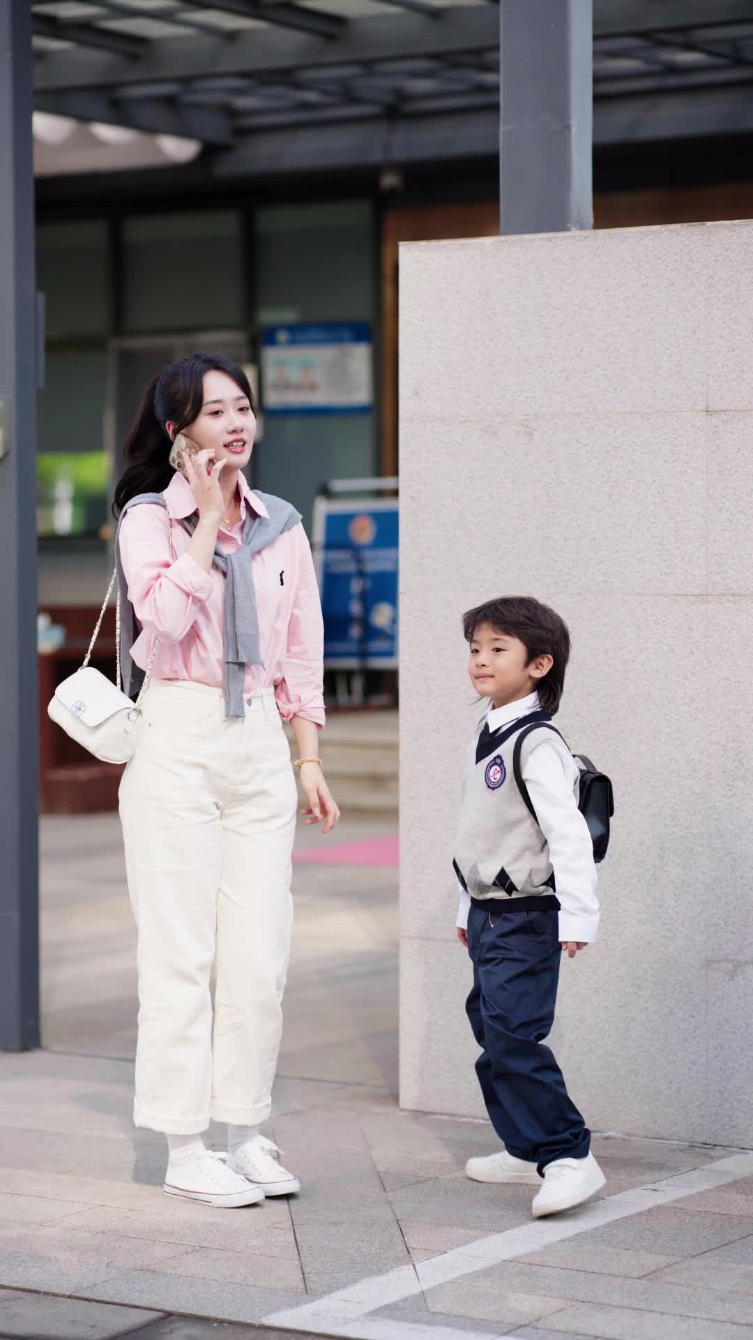 Episode 49 of Global Search for Dad