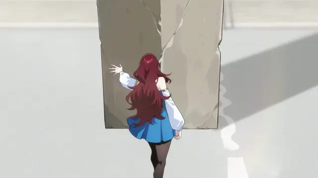 Episode 1 of Godlike Summoner With a Sweet Girl System
