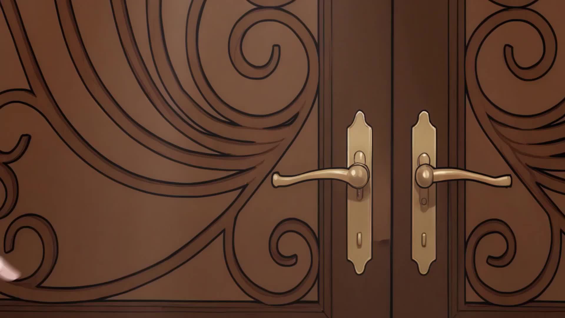 Episode 20 of Godlike Summoner With a Sweet Girl System