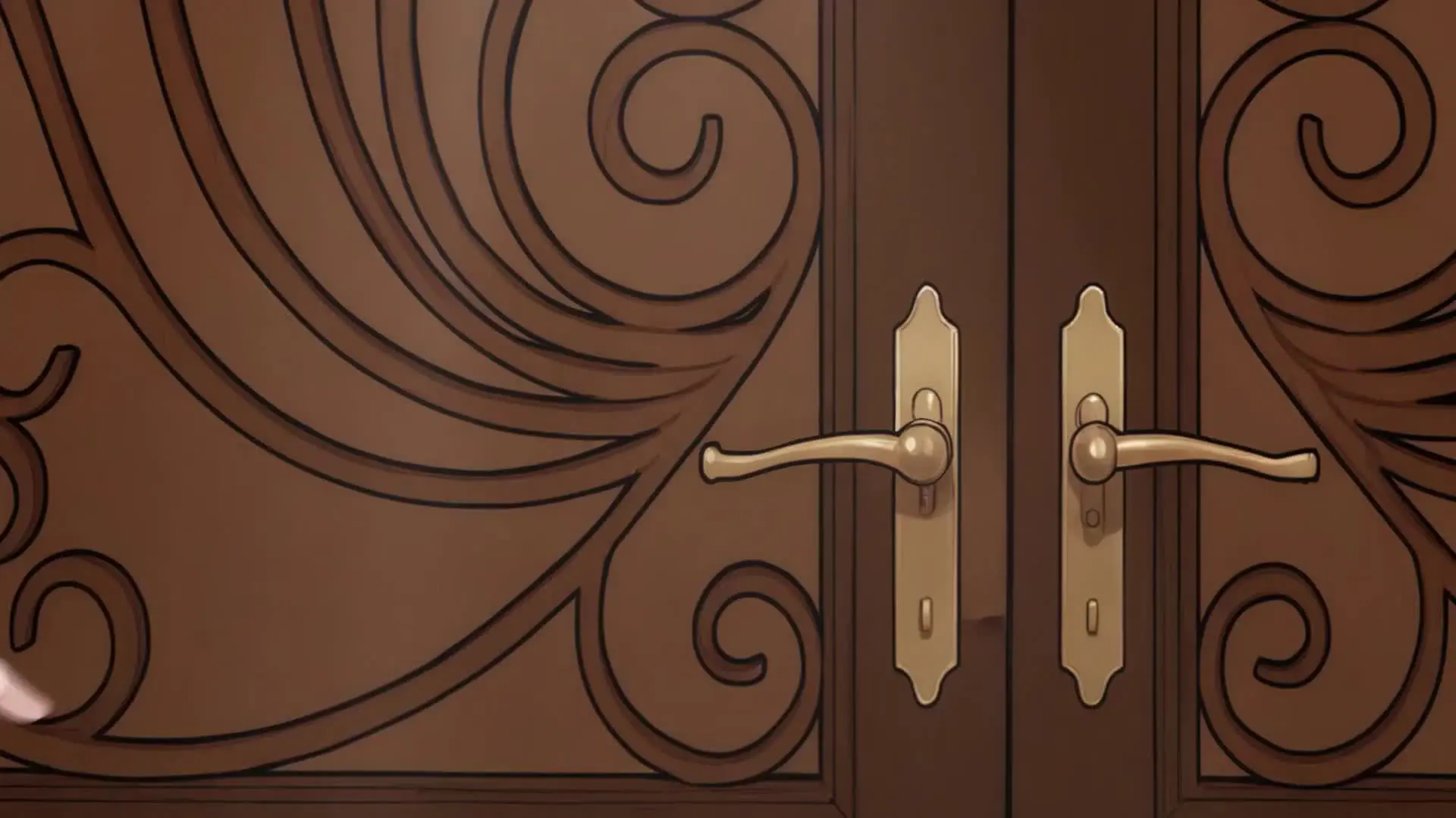 Episode 20 of Godlike Summoner With a Sweet Girl System
