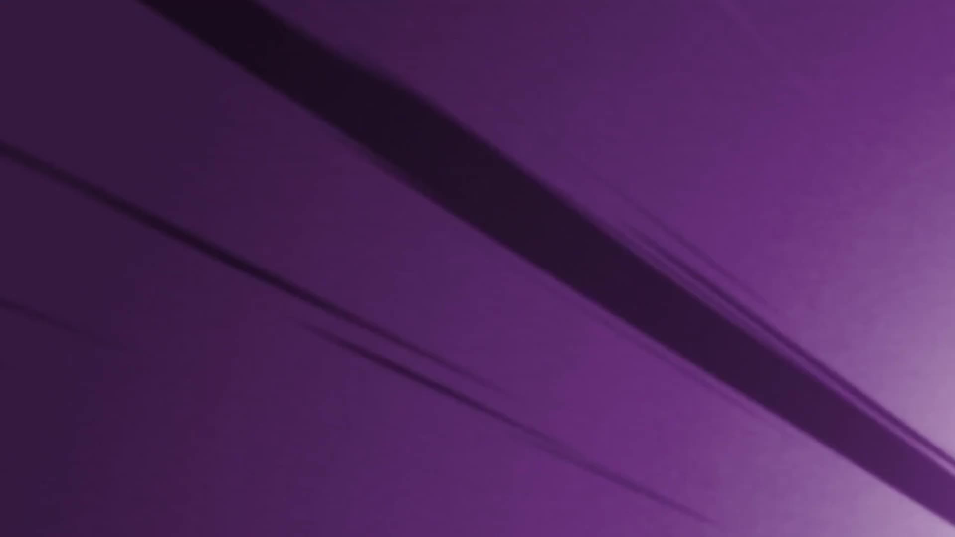 Episode 25 of Godlike Summoner With a Sweet Girl System