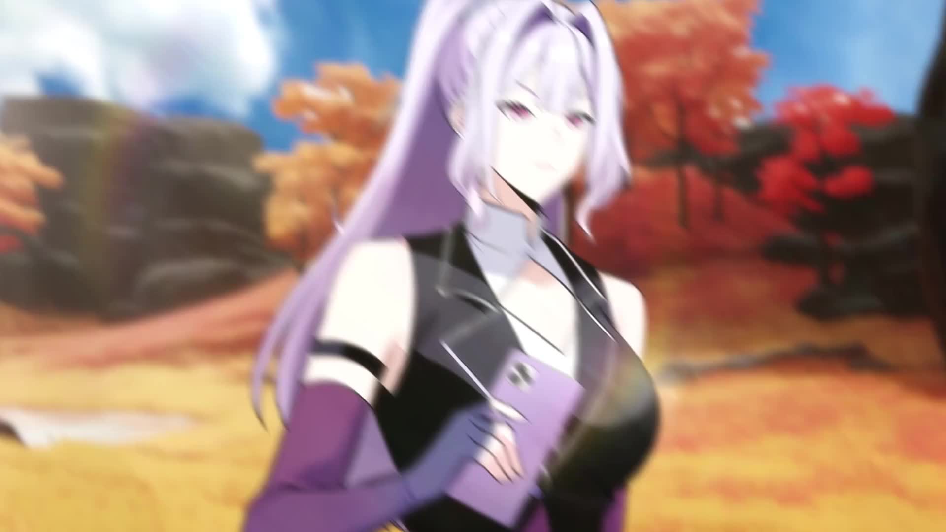 Episode 28 of Godlike Summoner With a Sweet Girl System
