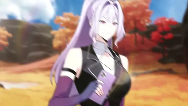 Episode 28 of Godlike Summoner With a Sweet Girl System
