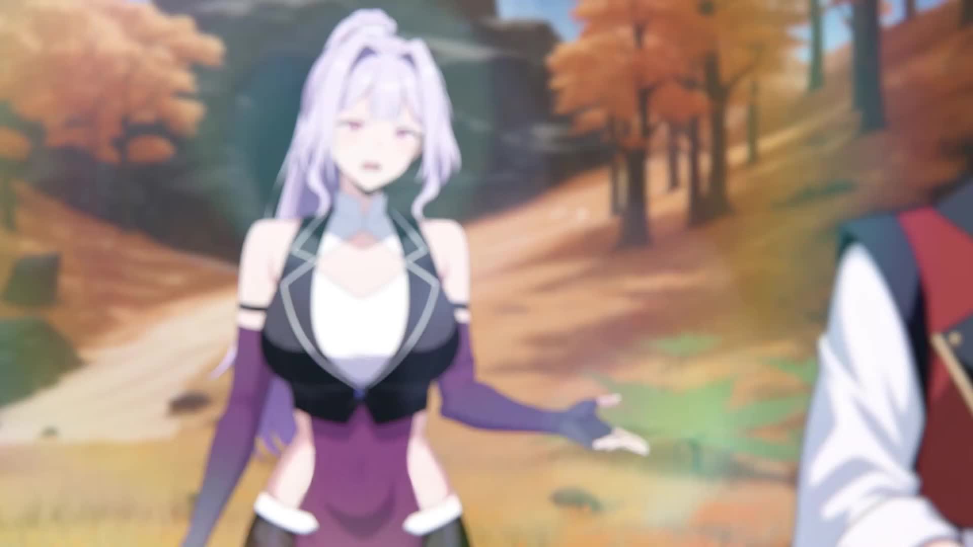 Episode 32 of Godlike Summoner With a Sweet Girl System