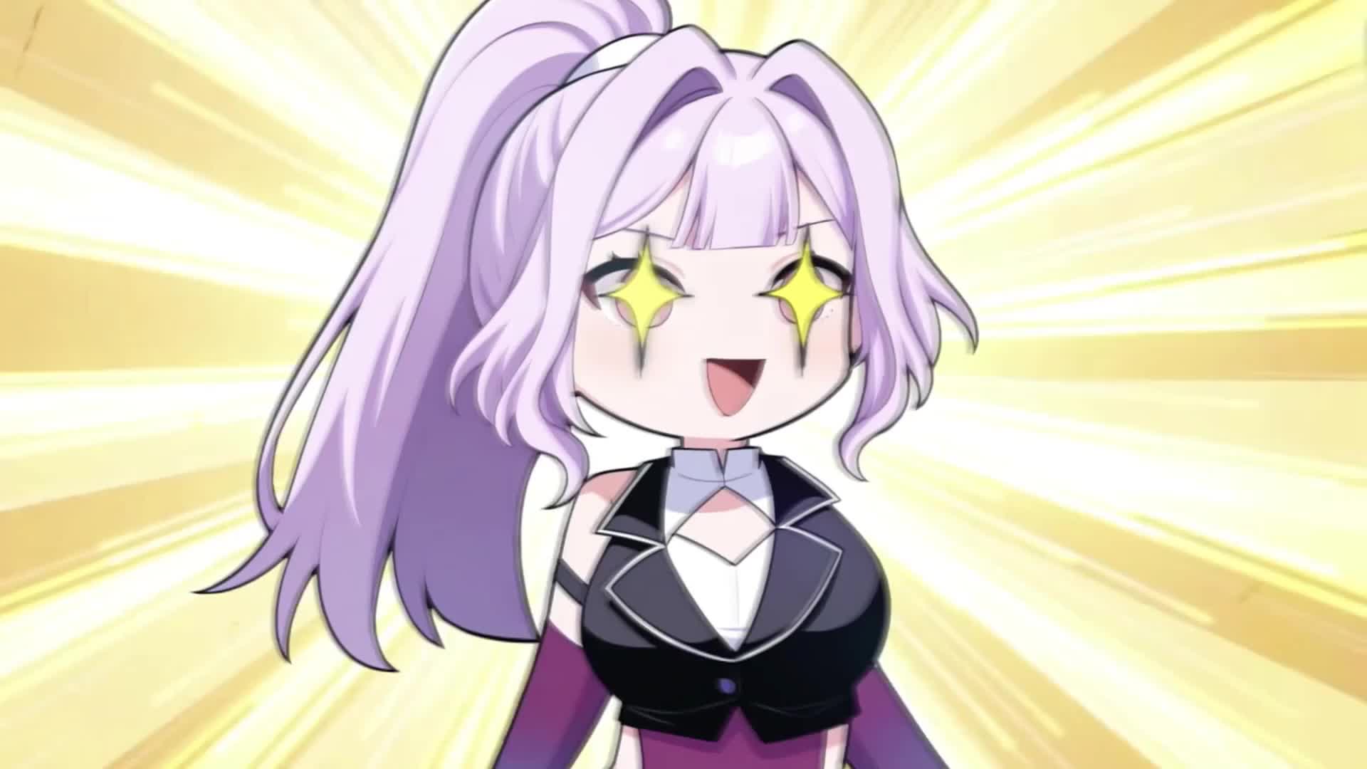 Episode 33 of Godlike Summoner With a Sweet Girl System