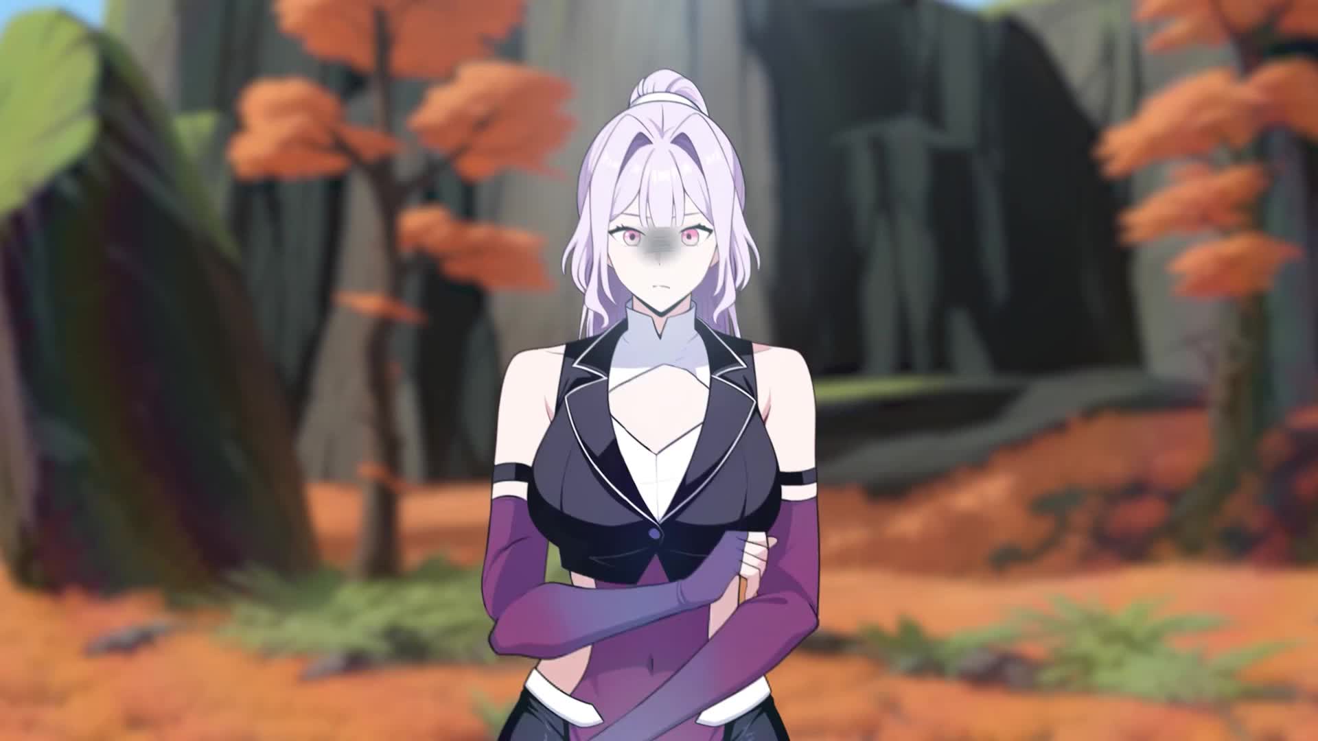 Episode 36 of Godlike Summoner With a Sweet Girl System