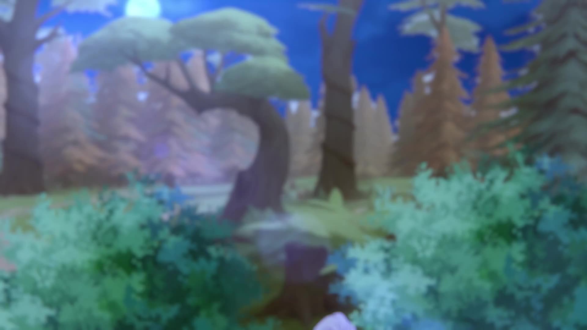 Episode 38 of Godlike Summoner With a Sweet Girl System