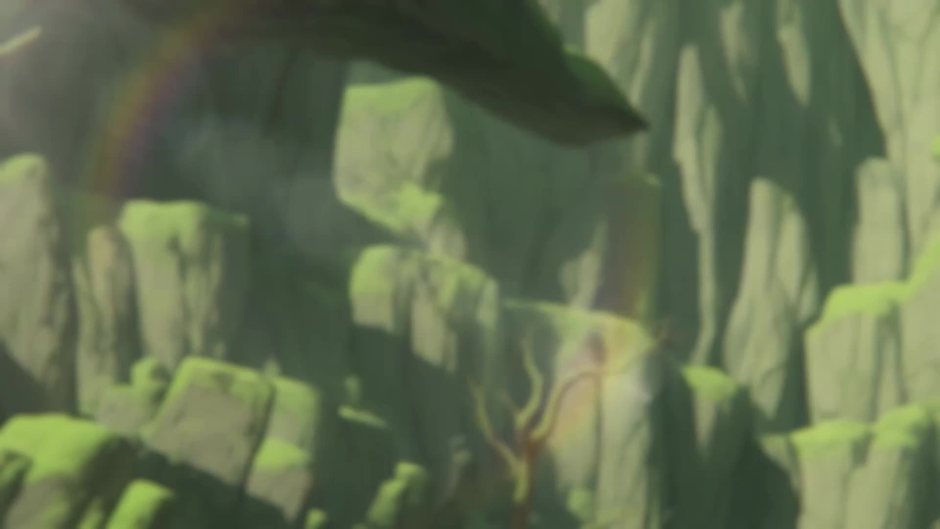Episode 52 of Godlike Summoner With a Sweet Girl System