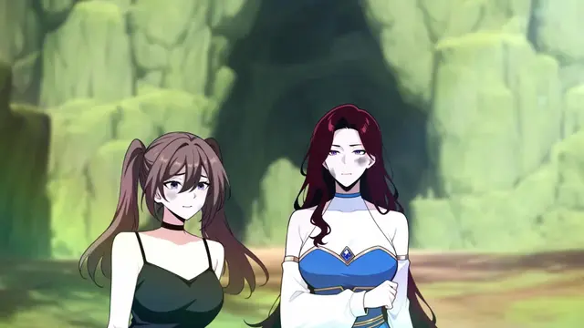 Episode 65 of Godlike Summoner With a Sweet Girl System