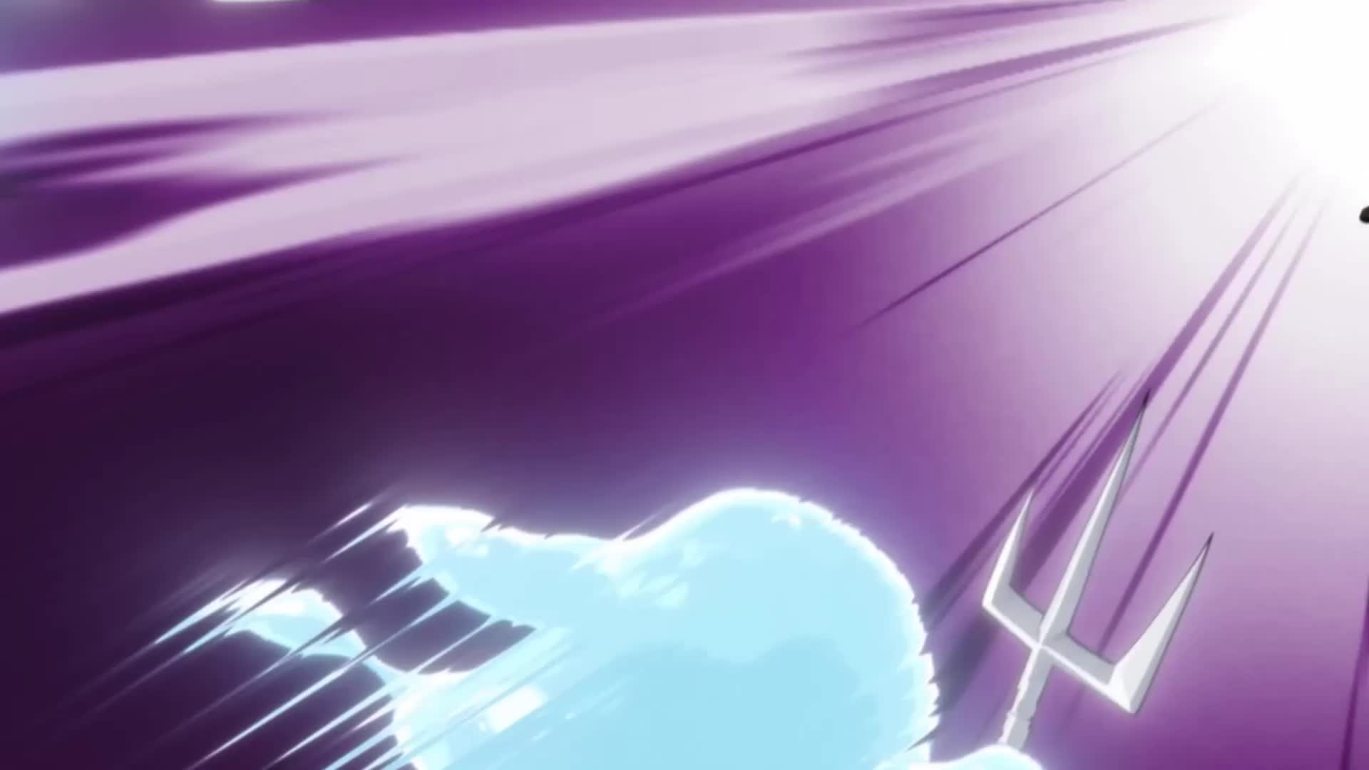 Episode 7 of Godlike Summoner With a Sweet Girl System
