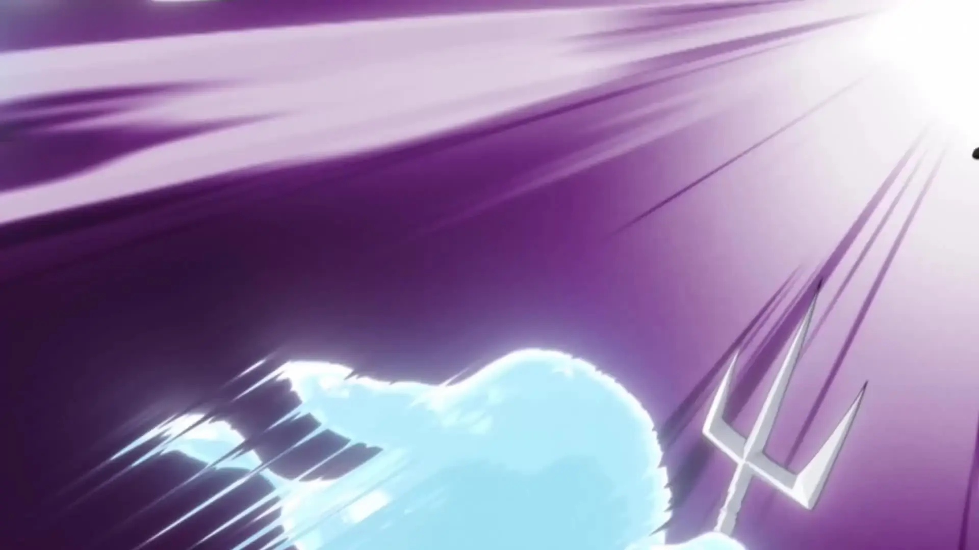 Episode 7 of Godlike Summoner With a Sweet Girl System