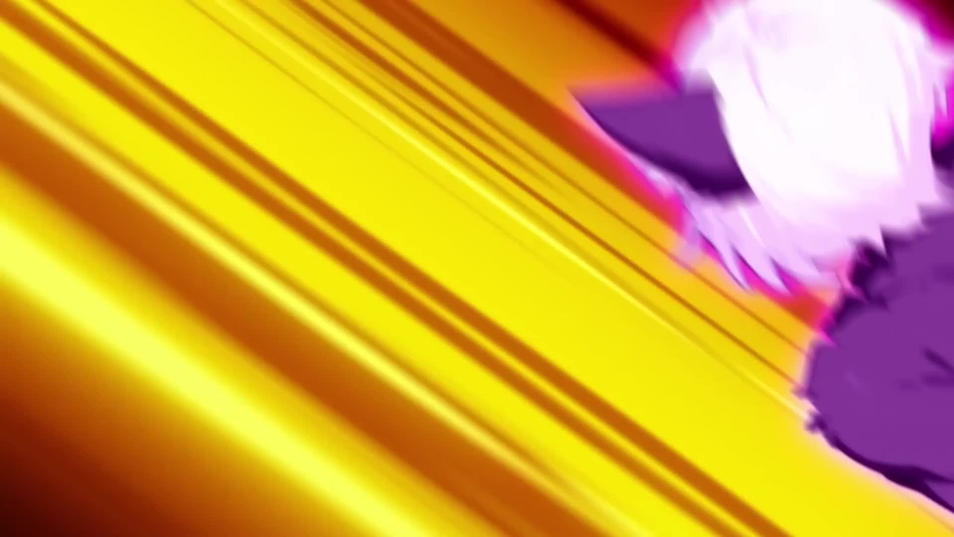 Episode 8 of Godlike Summoner With a Sweet Girl System