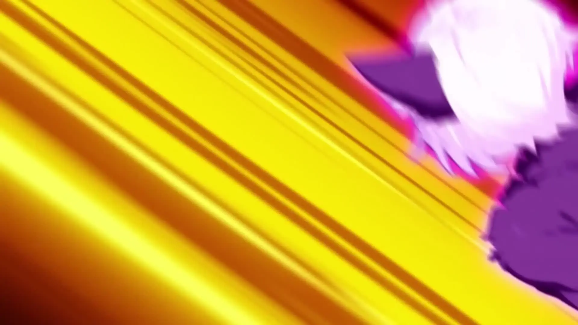 Episode 8 of Godlike Summoner With a Sweet Girl System