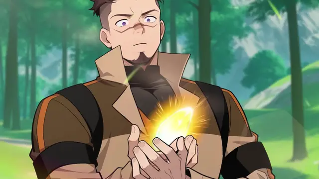 Episode 83 of Godlike Summoner With a Sweet Girl System