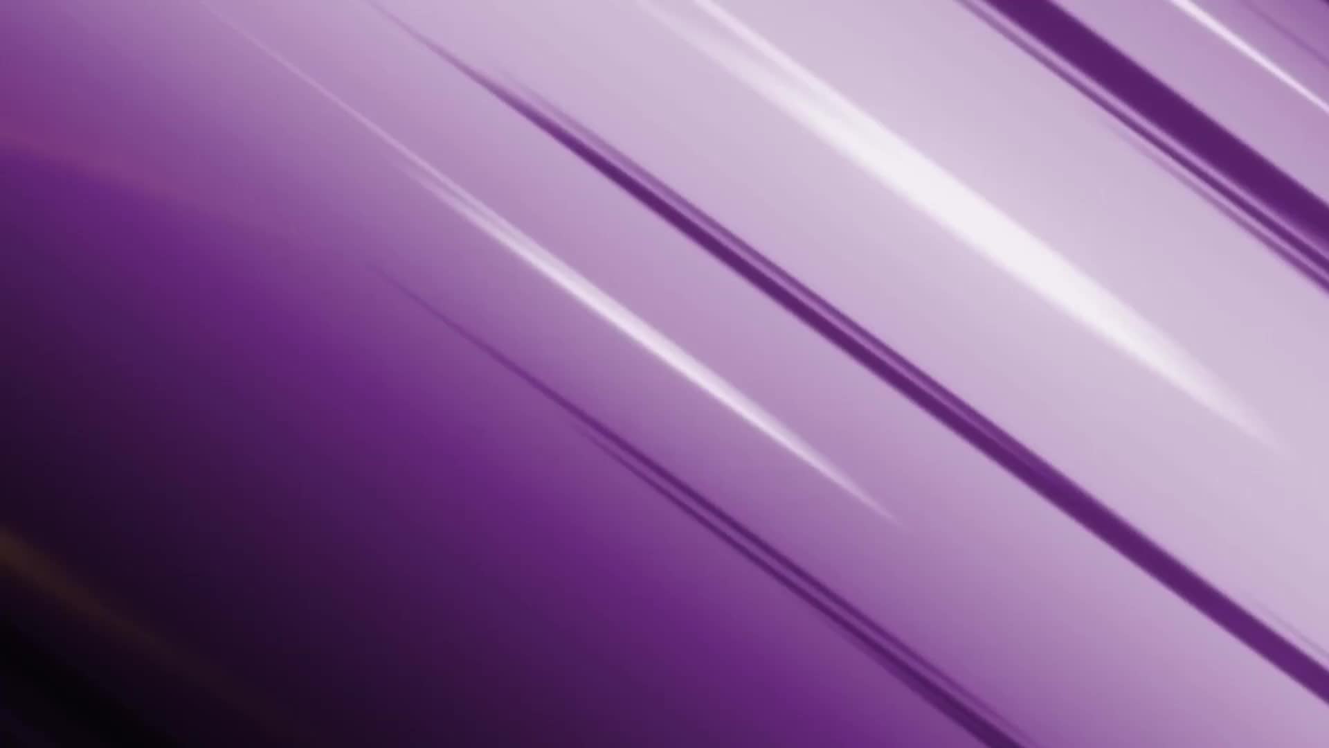 Episode 9 of Godlike Summoner With a Sweet Girl System