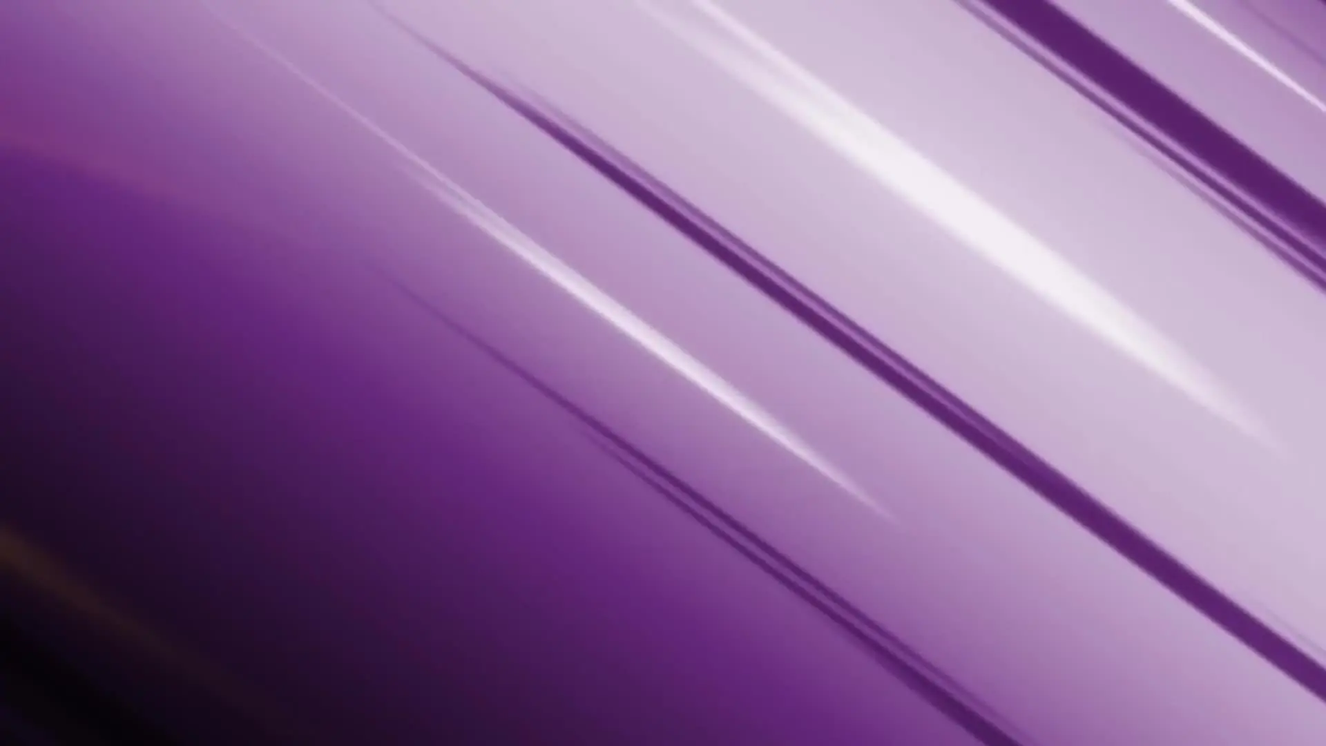 Episode 9 of Godlike Summoner With a Sweet Girl System