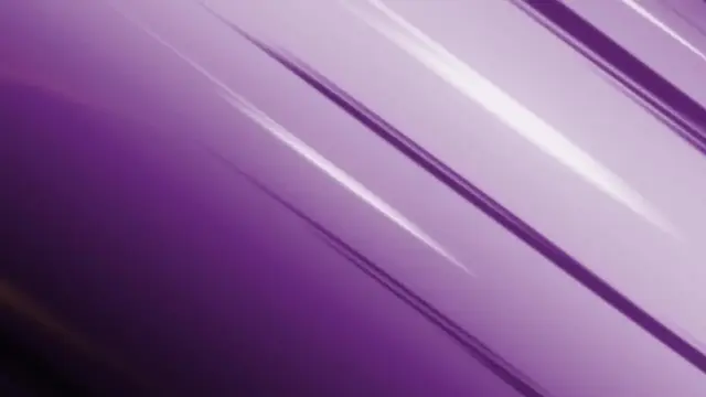 Episode 9 of Godlike Summoner With a Sweet Girl System