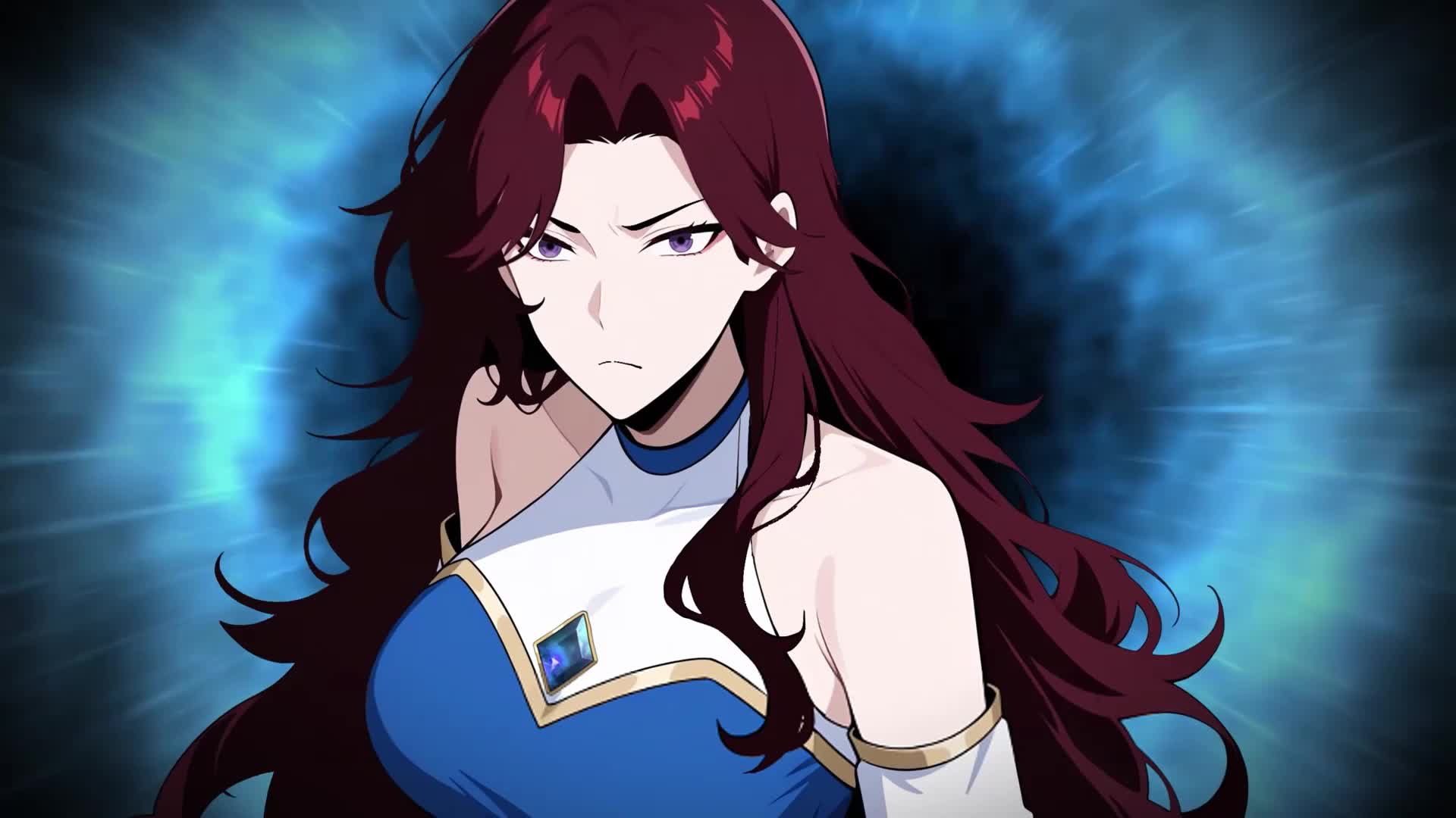 Episode 93 of Godlike Summoner With a Sweet Girl System