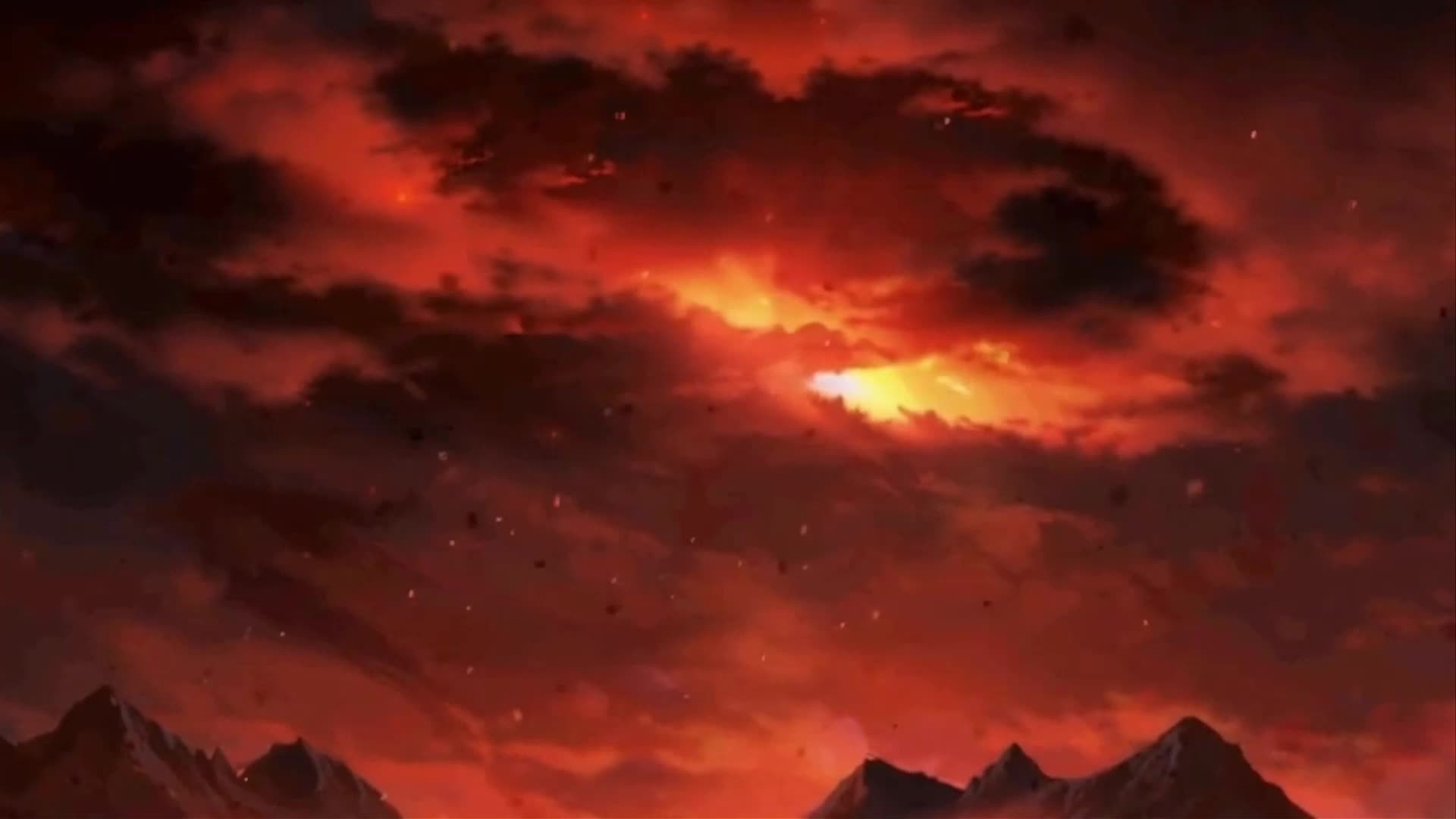 Episode 43 of Golden Cudgel: Rise of the Heir