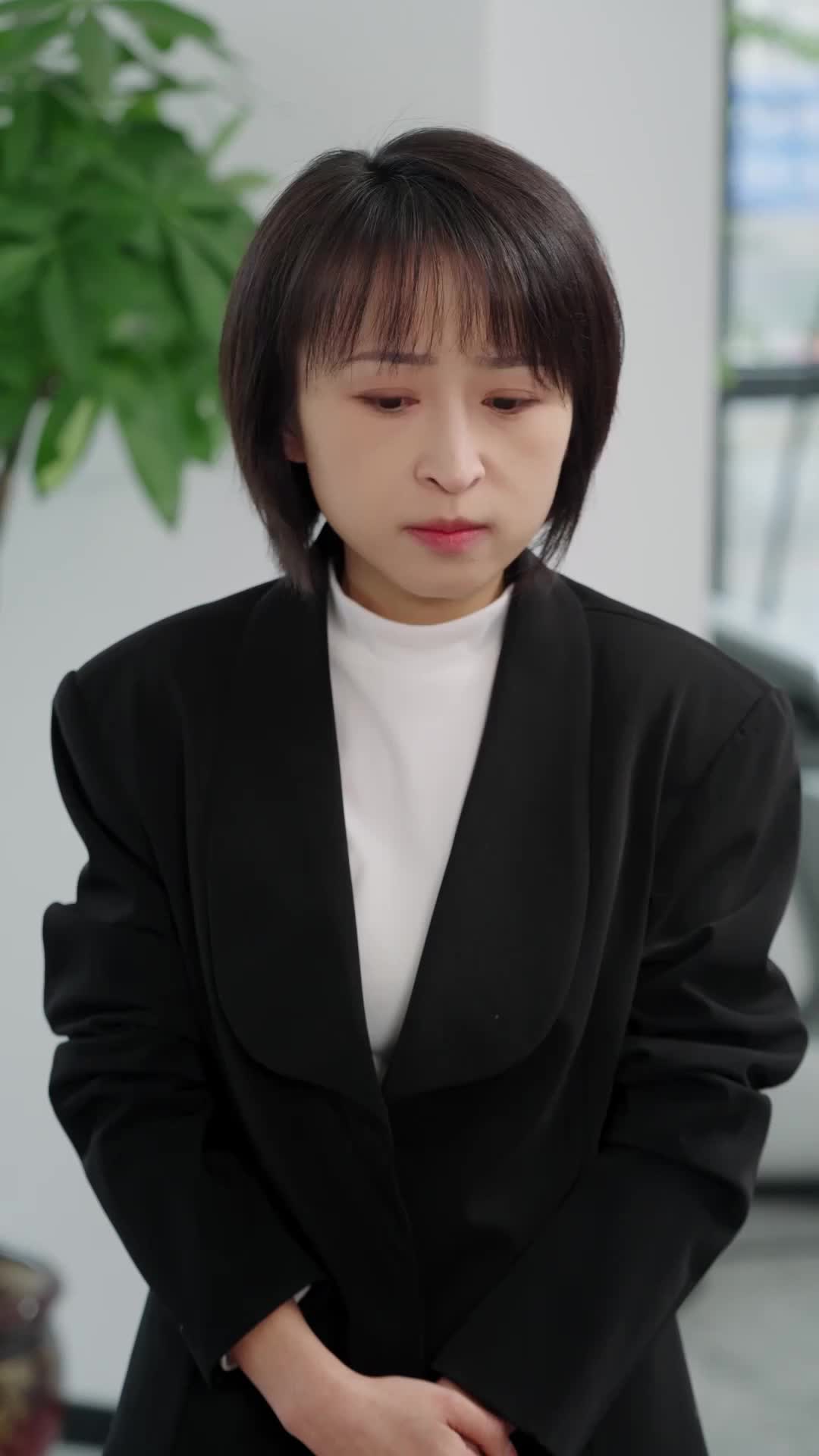 Episode 70 of Golden Eyes, Golden Life