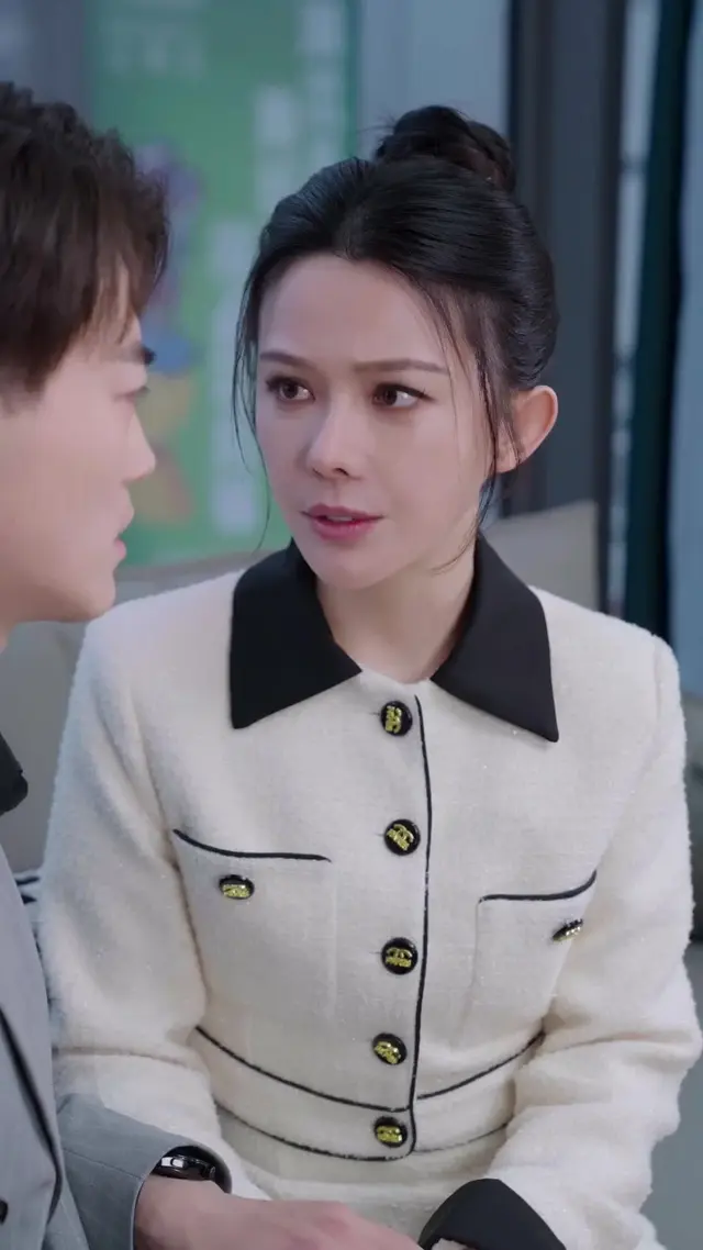 Episode 75 of Golden Eyes, Golden Life
