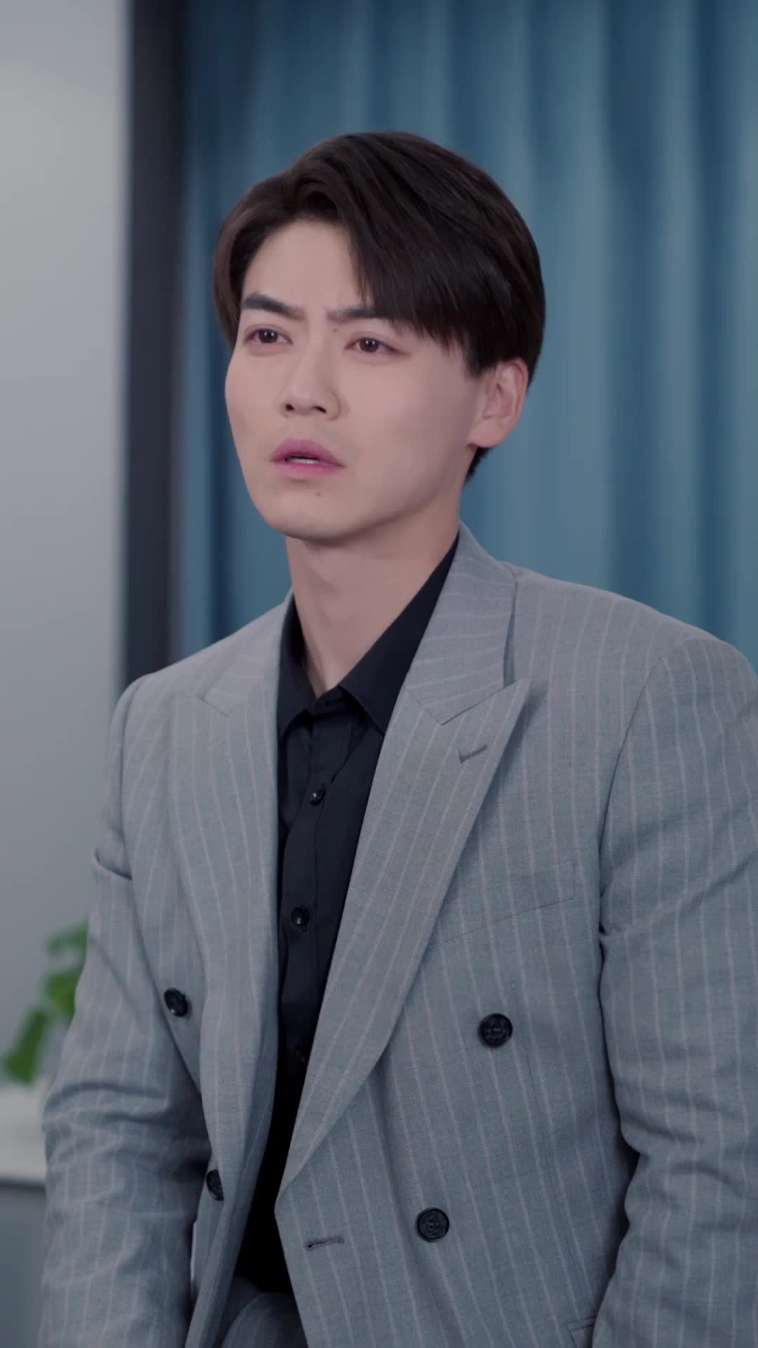 Episode 76 of Golden Eyes, Golden Life