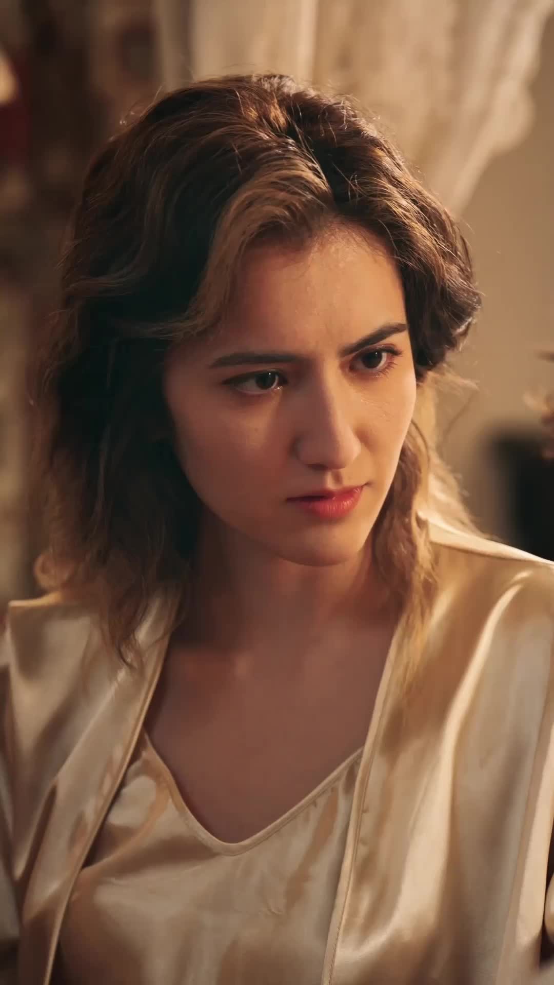 Episode 46 of Golden Feather: Temptation Game