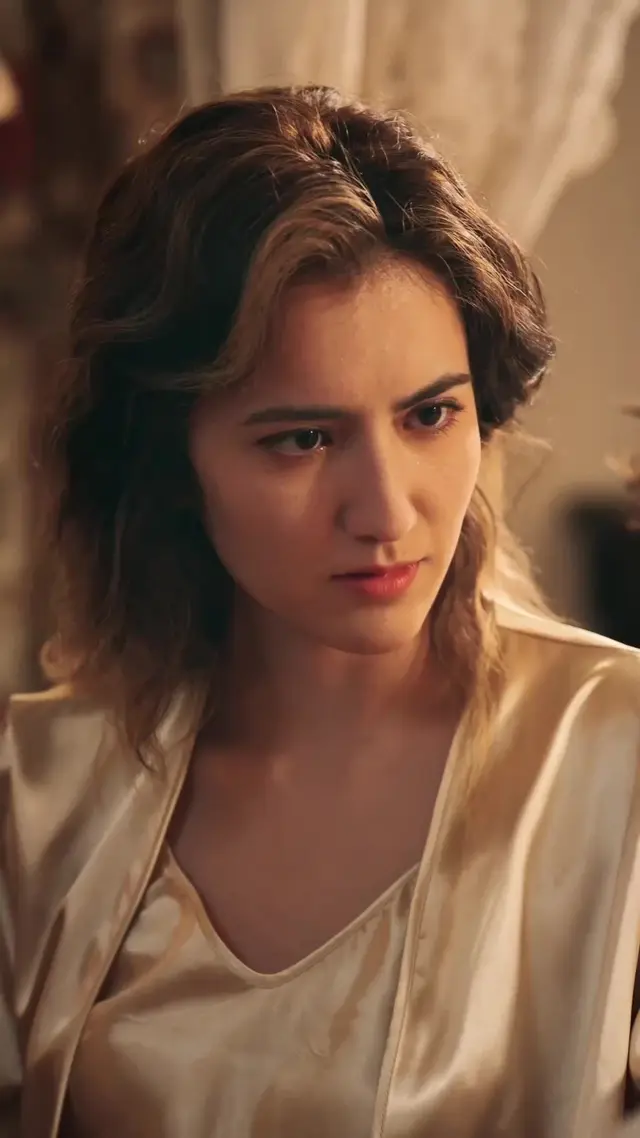 Episode 46 of Golden Feather: Temptation Game