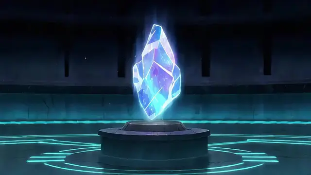 Episode 32 of Goldslayer: Last Man Crafting