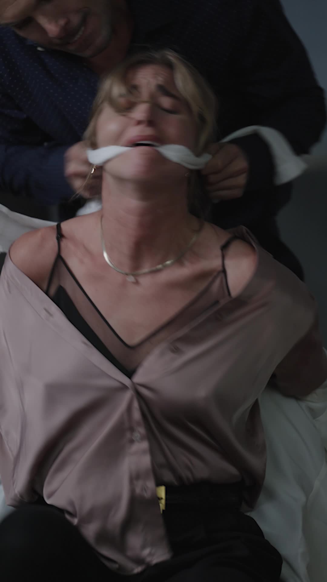 Episode 48 of Good with Her Hands