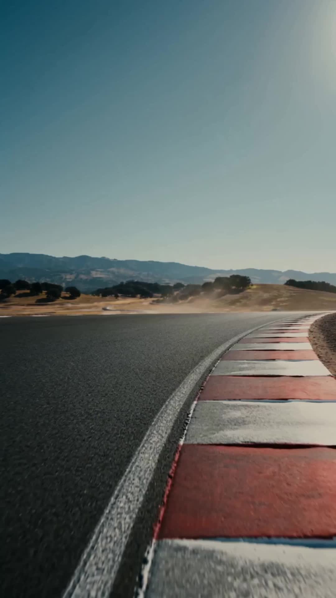 Episode 6 of Goodbye, Ex-husband I'm Racing with a Billonaire
