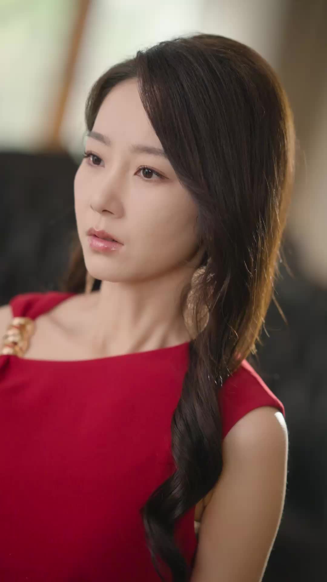 Episode 2 of Goodbye, Liar