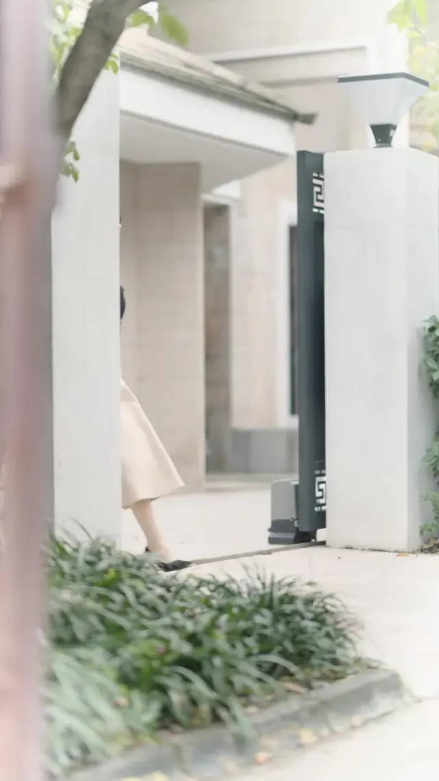 Episode 21 of Goodbye, Liar