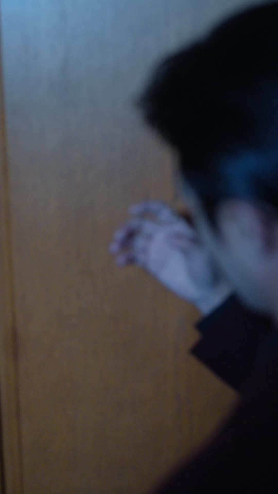 Episode 32 of Goodbye, Liar