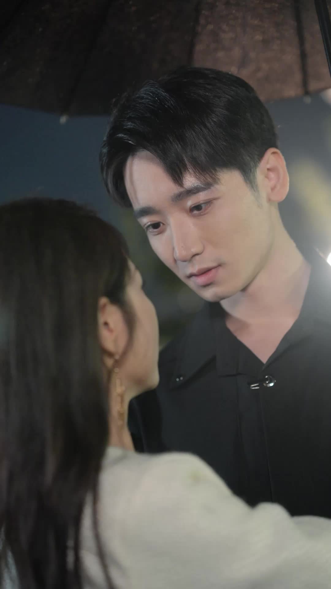 Episode 37 of Goodbye, Liar